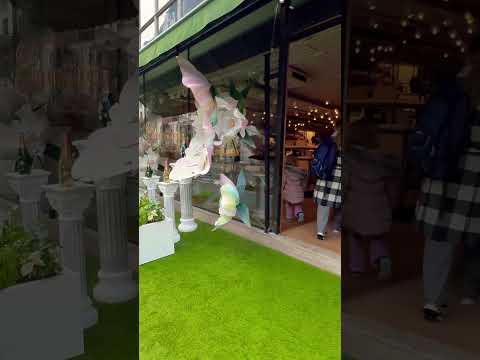 London 🇬🇧  #Shorts  #shortvideo #shortsfeed #shortsyoutube #shortfeed #shortsvideos_