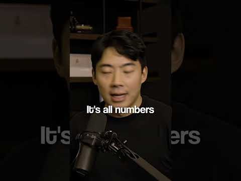 Why Unrealized Gains Arenโt Really Yours #crypto #investing