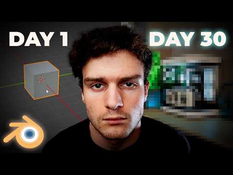 Learning Blender so I can 3D model my room for no reason