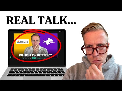 Pikzels AI Review - Pros, Cons, and the Need to Know