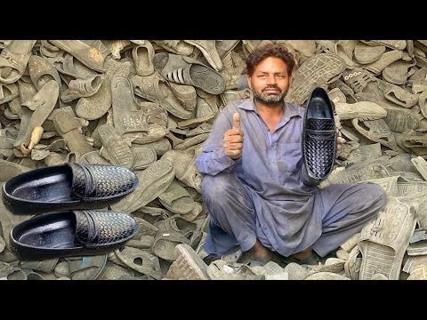 Top 6 Fantastic Mass Production Factory Process Videos