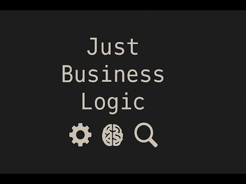 بث مباشر بزنز لوجك | Bug Hunting Just Business logic