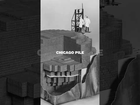 The Reactor Under the Stadium | Too Cheap to Meter