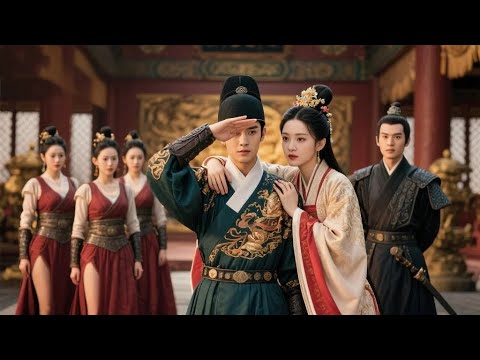 [Multi SUB] ｜从首辅之子被贬成边陲锦衣卫，却靠系统收编死士、结识红颜，一桩拜月教大案背后，竟藏着搅动朝野的阴谋？ #下山追短剧#MiniDrama#精彩大陆短剧