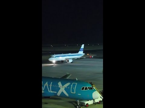 CBS Pulls Segment Hours Before Air