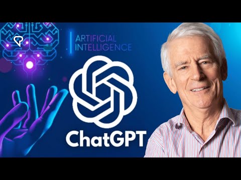 What Is ChatGPT & How Can It Be Used for Language Learning?