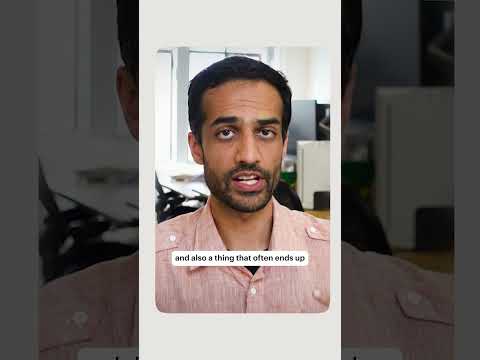 you should be able to fix your own laptop 🪛 #framework #frameworklaptop13