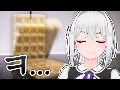 [ENG SUB] Can't Just Laugh At Watching This!