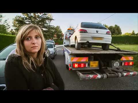 Identity theft: The new frauds that are exploding