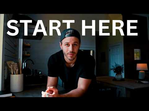 6 Lessons From 5 Years Of Minimalism