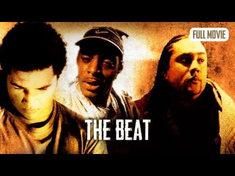 The Beat | English Full Movie | Action Comedy Drama