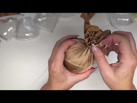 Четыре заготовки в одном уроке . Запись прямой трансляции.  