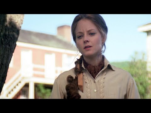 丈夫战场失踪突然回家，生下孩子后，妻子却怀疑他是假的，故事结局看哭了无数人！【光影】