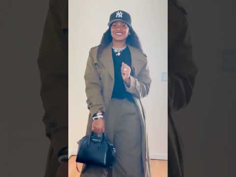 FASHION ON POINT | #fashion #lifestyle #beauty