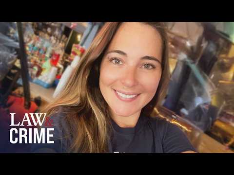 Illinois Bar Owner Randomly Shot Dead in Execution-Style Killing