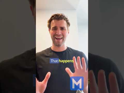 Should I ask my interviewer for feedback in #caseinterview?