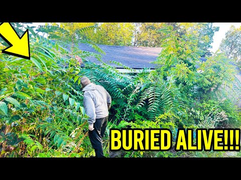 NOBODY Would Help This SINGLE MOM… Not Even Her Neighbor!