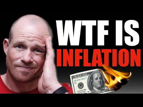 Veteran Investor And 3 Ways To Beat Inflation 