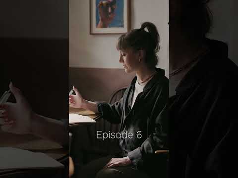 Nancy Nicholson : Rug Weaver and Heritage Textile Artist