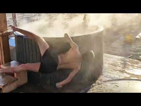 Funniest Fails of the Week | Hilarious Fails and Bloopers!