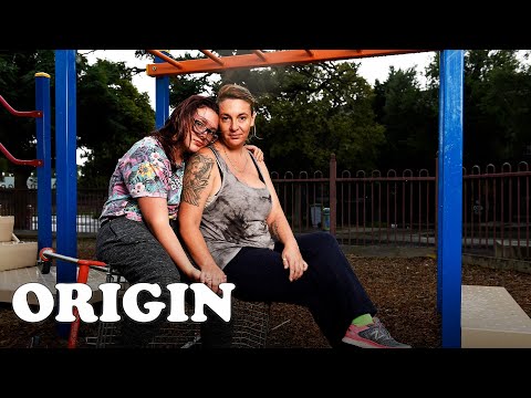 Australian Families Living on The Breadline