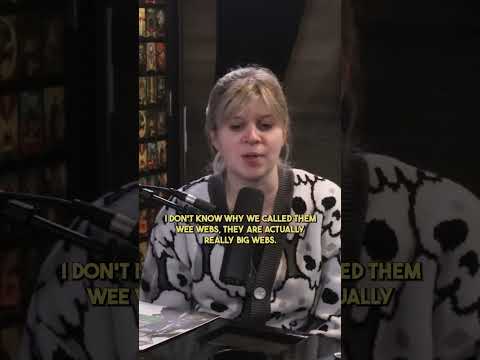 We are Very Inclusive Around Here