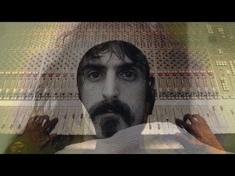 Music industry Is An Industry