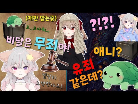 AI의 연산속도보다 빠른 통수 ㅋㅋㅋㅋㅋㅋ