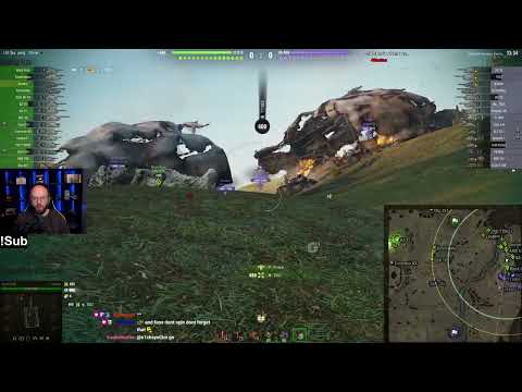 Breaker - So This Is How You Ace It