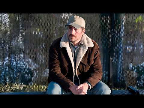 他攜全家去異國他鄉，結果妻子離開，自己也被遣送回國！豆瓣高分冷門佳作《更好的生活》！