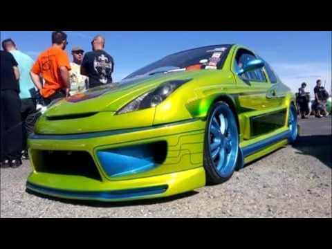 JOURNÉE AU CAP D'AGDE ( PHOTO JUSTE )