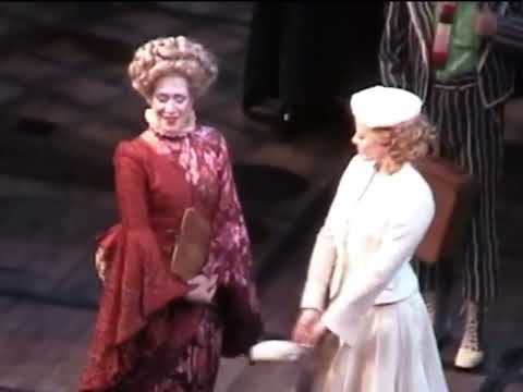 the best pink and green slime tutorial