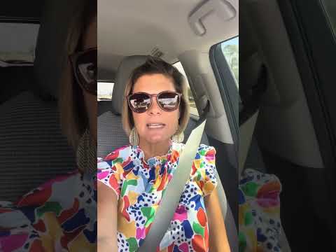 September 2025 Video Update