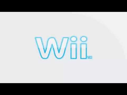 Wii Shop Channel Theme HQ | Wii music (1 HOUR)