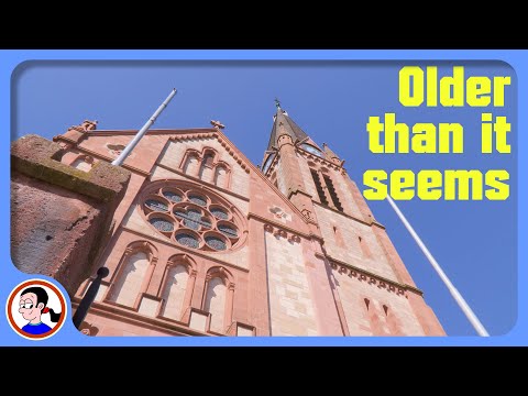 End of the line: Ober-Roden