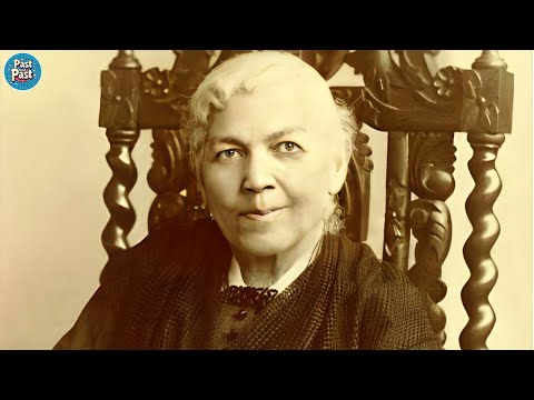 The Untold Abuse Of Black Male Slaves By White Women