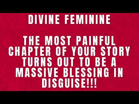 Divine Feminine💌❤️11:11❤️You Won’t Belive What Happens Next🥹✨This Had To Find You Today✨⚠️SPECIFIC⚠️