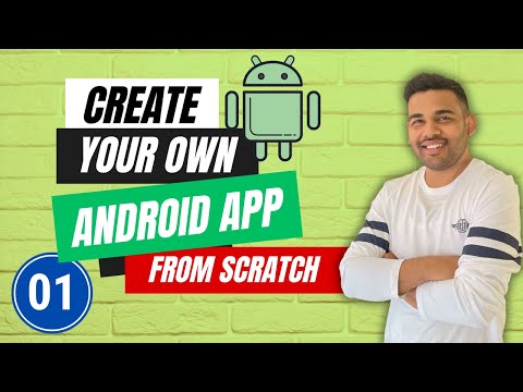 Setting up Android Project: Gradle Version Catalogs, and Pro Tips for Common Config Across Modules