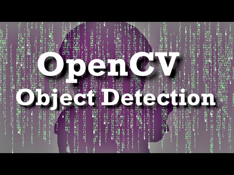Object Detection using HSV Color Space [C++/OpenCV]