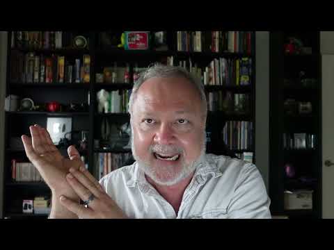 Game Engines And Feature Creep