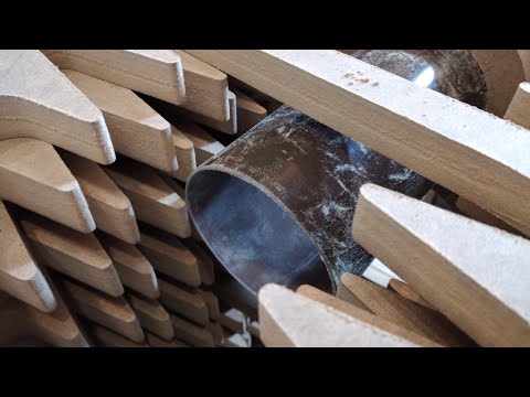 Port size - how does it affect sound?