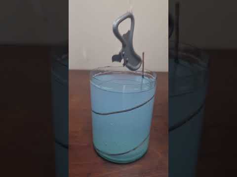 Rusty Can Opener #rescue #rust #diy