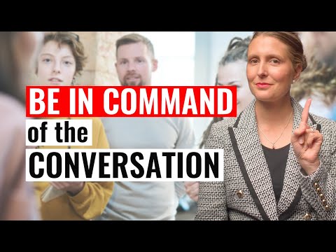 7 Conversation Tricks to Keep People Interested in What You’re Saying