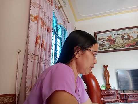 khong chin hai hai hai nam