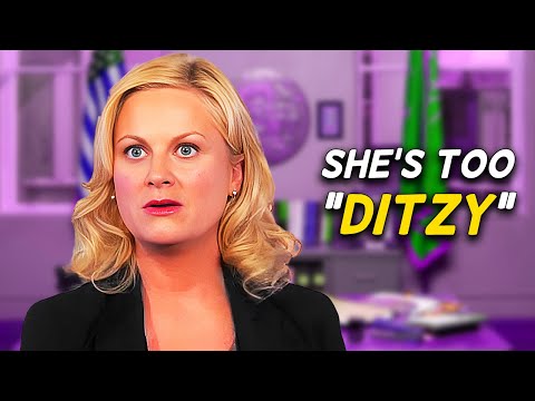 Why Everyone Skips Season 1 of Parks and Recreation (And Why You Shouldn't)