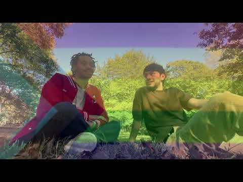 army of gay people behind us | cranberry furniture ep. 0.1