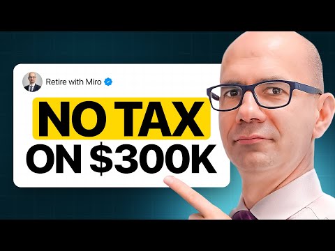 Why Canadians Near 58 Aren’t Using Their TFSA Properly