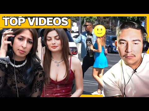 They Got Cheated On For The THIRD Time! 💔 | UDY