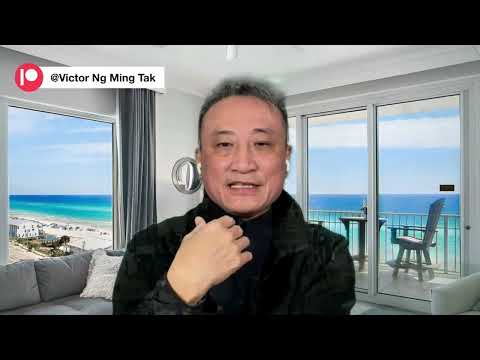 聯儲局新操作被市場理解為QE再臨 ❓ vs明年又只預測減息一次⋯矛盾乍現❗️|16 Dec2025