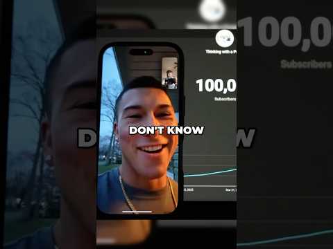 Just the beginning fam 🫵🏼 #podcast #comedy #fitness #viralshorts